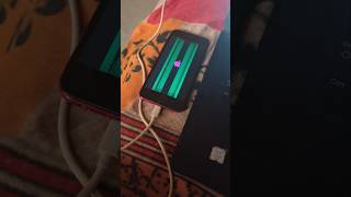 #all #iphone #reset
