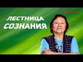 Лестница Сознания