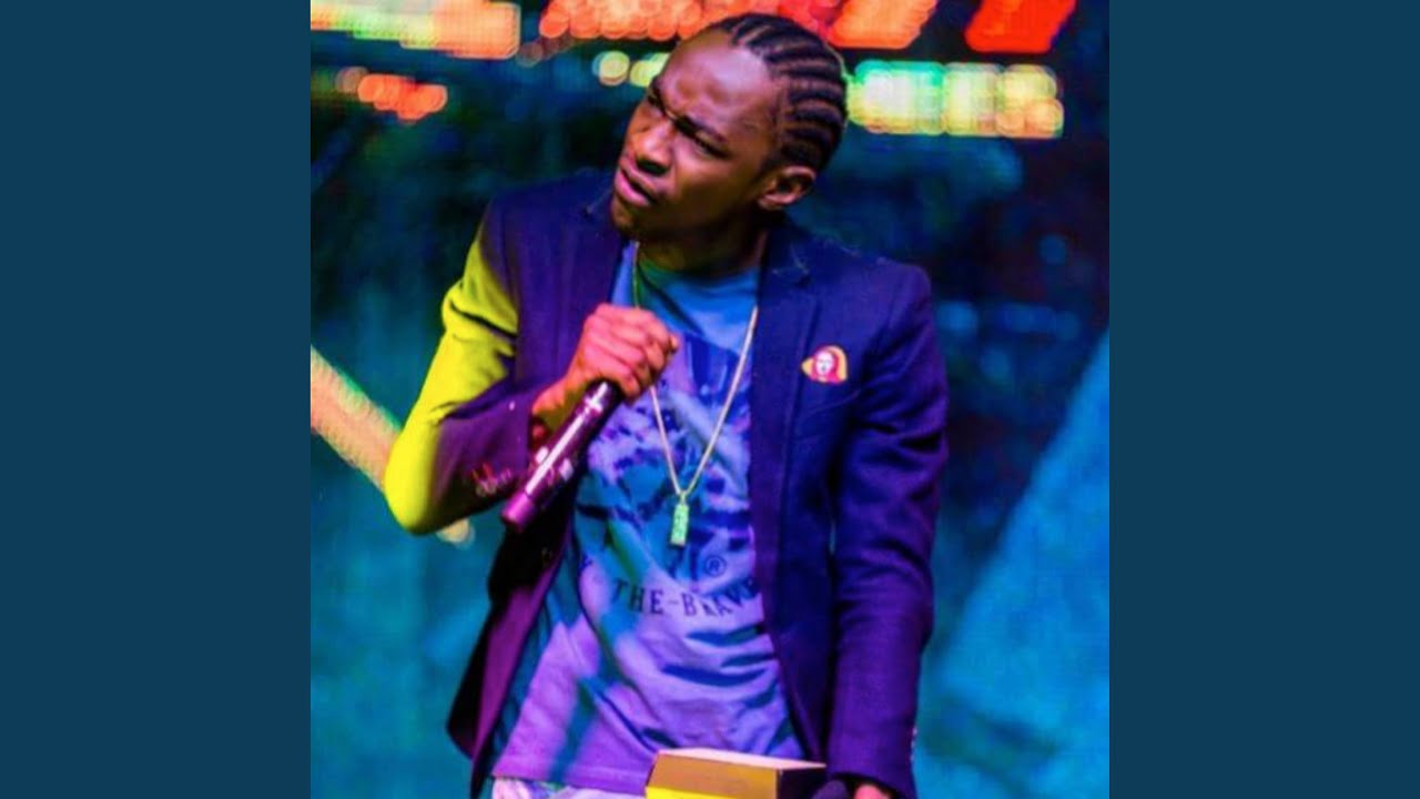 Watch Chainama on YouTube Watch Chainama on YouTube