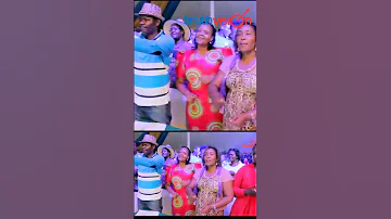 Bosco Mulwa Performs Mother Youtubeshorts Wedding Kambafestival Kambasongs Fypviralシ Makueni 