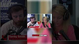 Kevin Patullo Has Everything He Needs To Succeed eagles nfl football flyeaglesfly