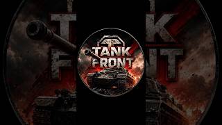 Т-34 🇷🇺 vs Tiger l 🇩🇪 #tanks #shorts #versus #танки #tank