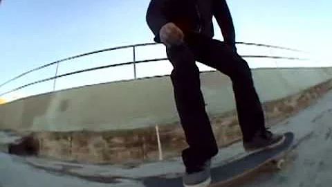 Jason Dill - Mind Field