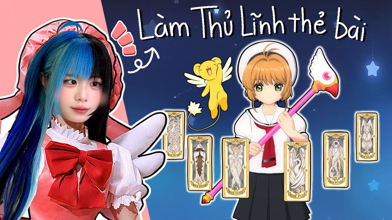 Simmy 1 Ngày Trở Thành 