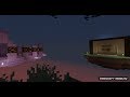 Sky Labs - 1 - Minecraft