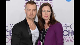 Chandie Yawn-Nelson Wiki: A Bio More About Her Life With Husband Joey Lawrence Wealth