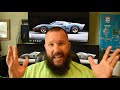 Mike Chisek's Red Flag Video #1909