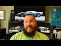 Mike Chisek's Red Flag Video #1909