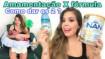 Quais doenças são transmitidas pelo leite materno?