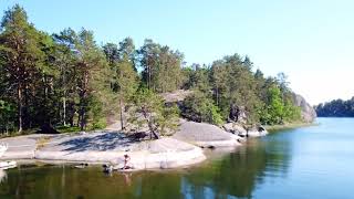 Träskö Storö