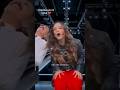 Edu, do Diva Depressão leva FECHO de Larissa Manoela após criticar o cantor Justin Bieber 😂 #lol