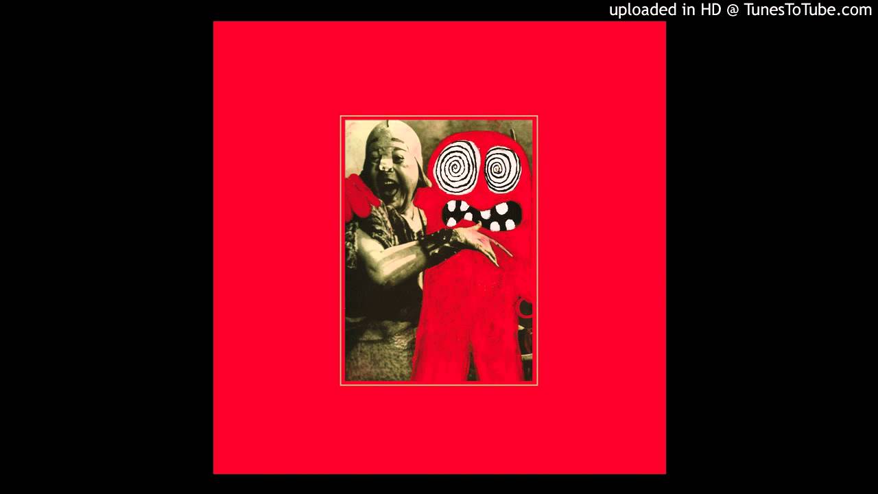 Scott & Charlene's Wedding - 'Lesbian Wife'