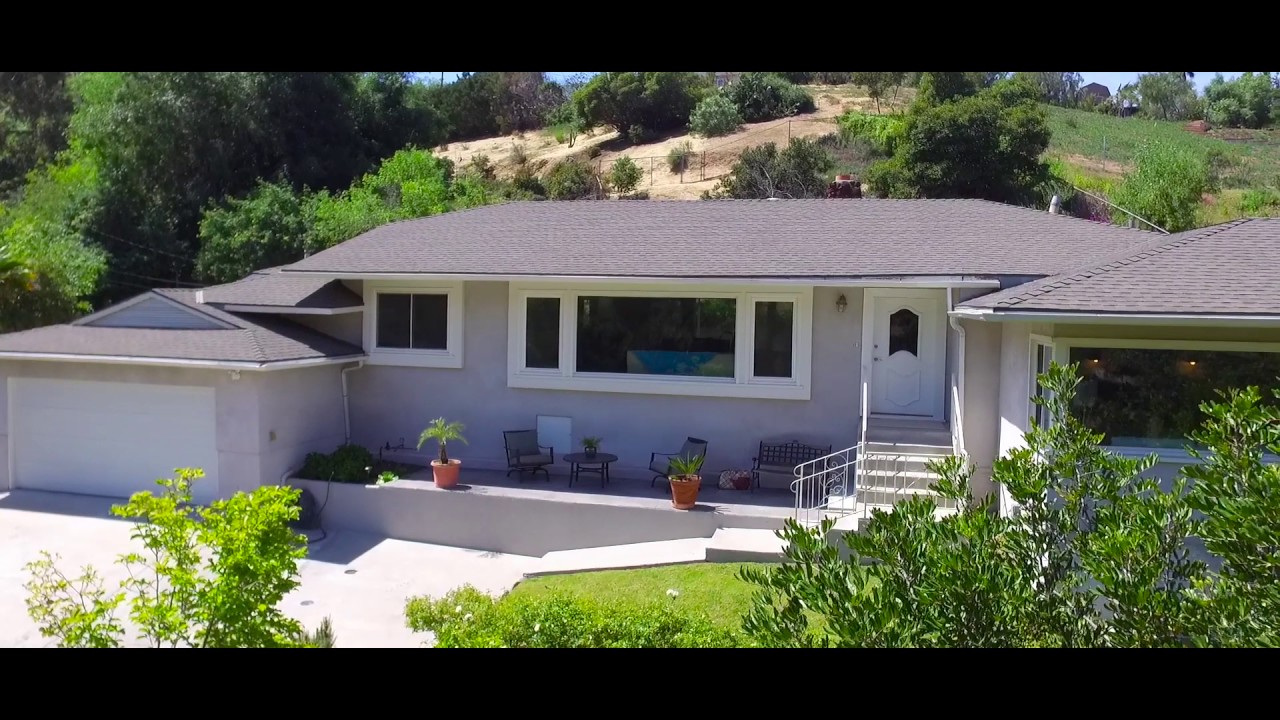 9609 Dale Ave. Shadow Hills, CA