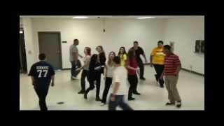 Chicken in the Hen House BOTC Directions