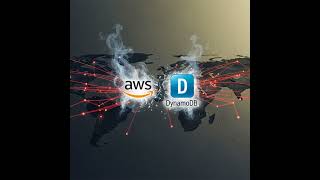 AWS US-EAST-1 Outage: Cascading Failure and Systemic Fragility