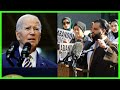 Muslim Americans Launch ABANDON BIDEN Campaign | The Kyle Kulinski Show