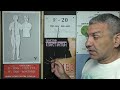 О Точке Пи Шу V-20.
