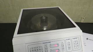 Shandon Cytospin 3 Centrifuge For Sale at ExpressLabWerks.com