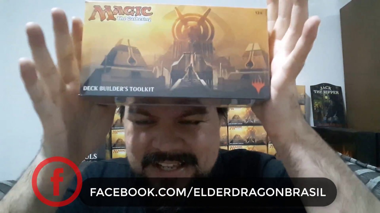 tcgaming Dragon Vlog - Ser lojista no Brasil é tenso!