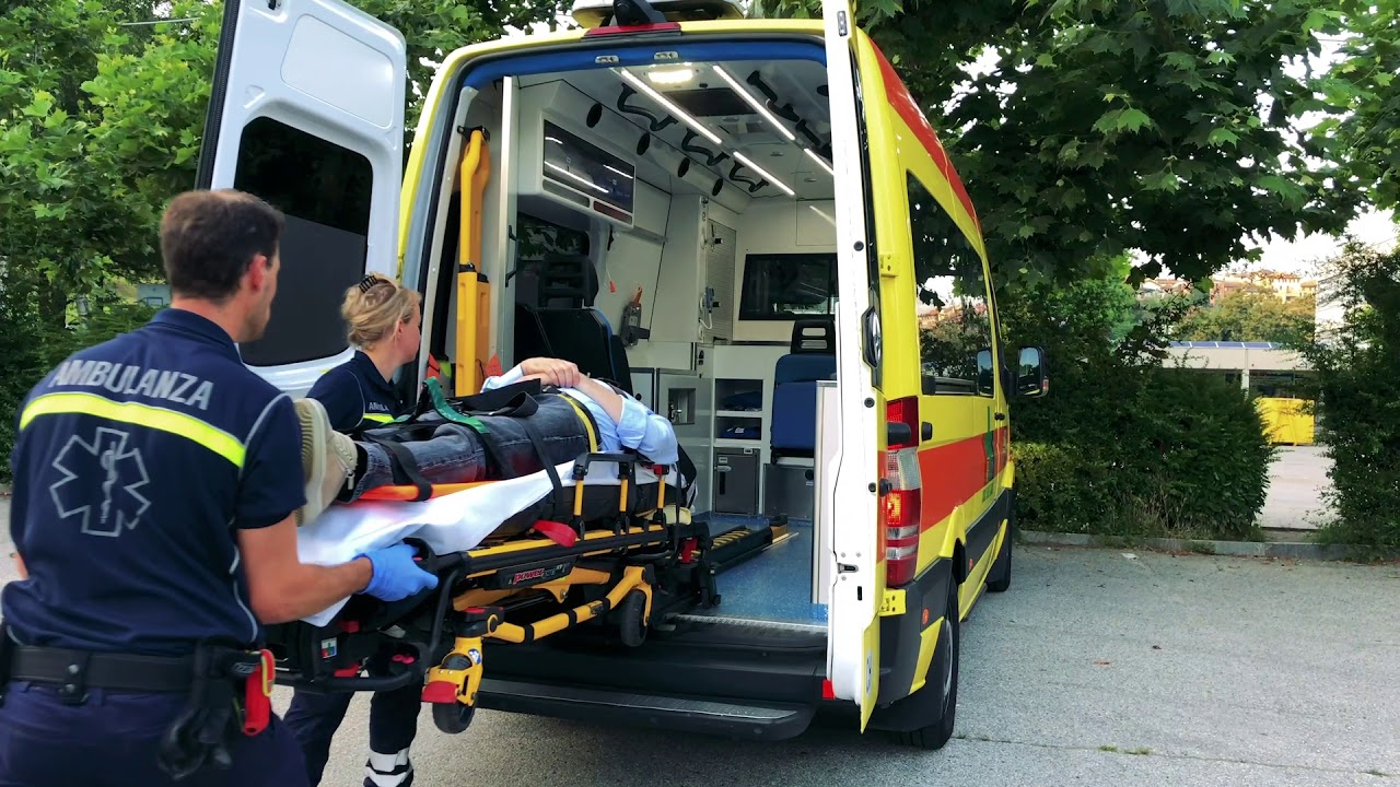 Costi, rimborsi e finanziamenti