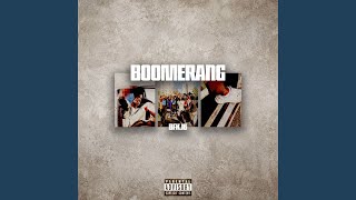 BOOMERANG