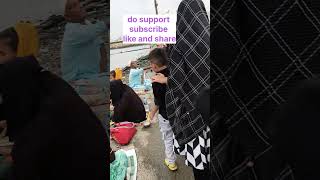 #inayah #@Inayah.wisher035 #youtube #ytshorts #youtubeshorts