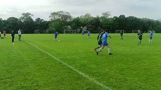 Durkar Fc Vs Fryston Fc 22523 1