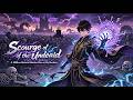 ☠【New】【Multi Sub】Necrotic Cataclysm: Million-Bone Tide EP 1-146#anime #animation