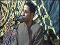 سورة البقره الشيخ أحمد العيسوى بقرية تله 30 7 2018 تصوير الاداره سورة البقره الشيخ أحمد العيسوى بقرية تله 30 7 2018 تصوير الاداره