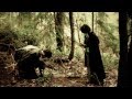 THE ALLEGORY OF ARON GODFREY 2011 Complete Film THE ALLEGORY OF ARON GODFREY 2011 Complete Film