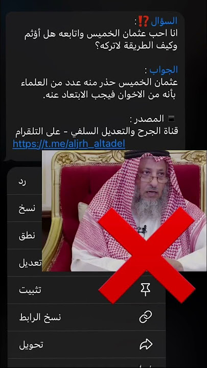 IKHWANI😁