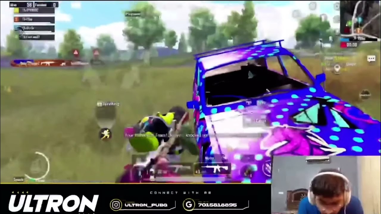 Tx on fier🔥TX vs Godlike 🔥