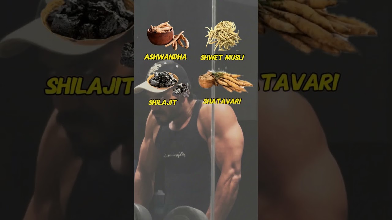 How to Use Testo 10X + Performax Combo💪 Fast Results | Boost Strength, Stamina & Performance 