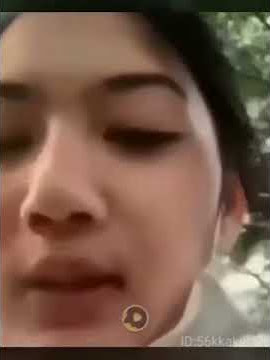 Modar motor nage sayang