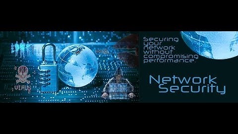 ASA Static route for gatway