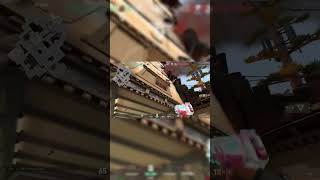 Miss The Previous Raze