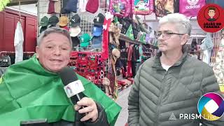 🤑 LOJÃO PARAIBA Av. Fernandes Bastos 1601 - Tramandaí.