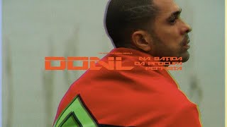 Don L - Na Batida Da Procura Perfeita Videoclipe