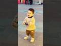 Deewana#firstshortvideo #youtubeshorts #cutebaby #taimur #viralvideo #fyp