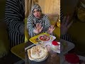 شوفو ام سجدة القمر هي وبتاكل فسيخ ام مكة ف الساحل فسيخ ام مكه شوفو ام سجدة القمر هي وبتاكل فسيخ ام مكة ف الساحل فسيخ ام مكه