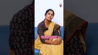 Zero Sperm Count? Azoospermia Explained by Dr. D Maheswari | Motherhood IVF & Fertility
