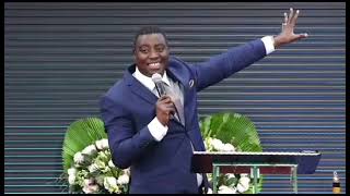 Itorero Zion Temple Rigiye Kubaka Urusengero Rushya No Gushyiraho Saterite Yayo