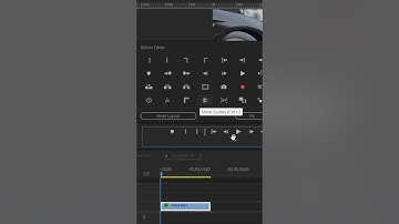 ADVANCED Warp Stabilizer Techniques (only 5% Editors know) | Premiere Pro Tutorial