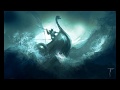Amon Amarth - Embrace of the endless ocean (Sub. Español)