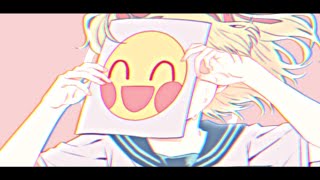 Yamada-kun no Osananajimi