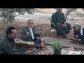 حسين العبدالله التمانعة