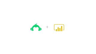 SurveyMonkey Microsoft Power BI Integration screenshot 5
