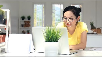 Voomly! Fast Loading, High-Converting, Interactive Video In Just Minutes!