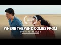 AFF2025 Where The Wind Comes From Trailer 