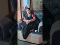 करके चले आए सोलह श्रृंगार #youtubeshorts #viralvideo #shortvideos #song